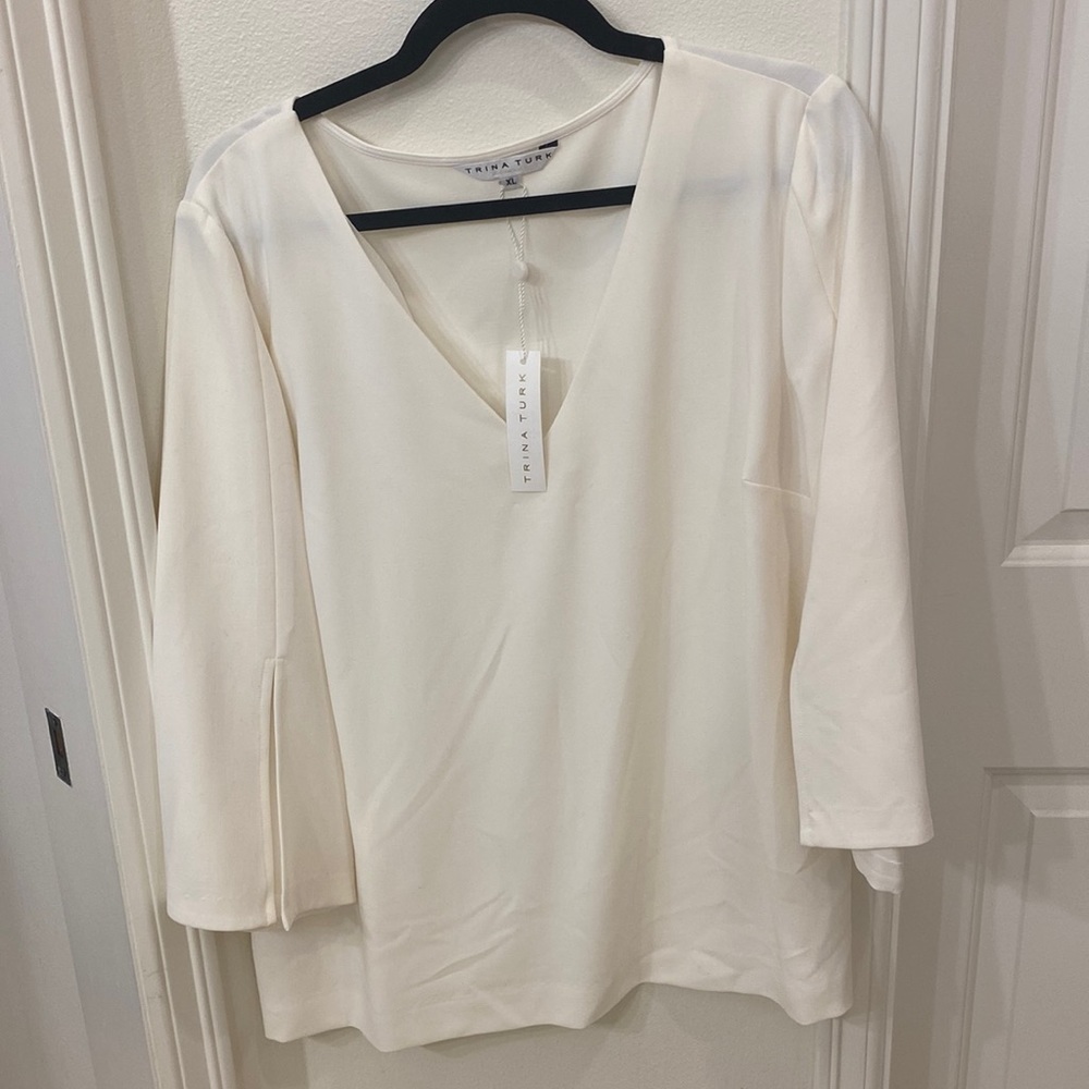 Tunic